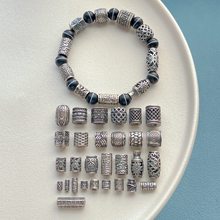 �������y�Ʒ����\��С�~������������黨���⌚ƿ����Ͱ��diy