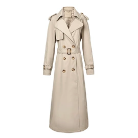 女式皮衣;女式风衣;棉衣