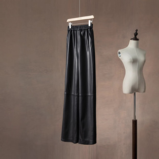 �߶� 100�d��ƤƤѝŮ�ɾo�������@�݌������ѝ���e�Lѝ��