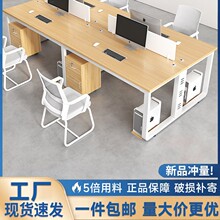 �T���L�����h�����s�F�����h����Ӗ���Ӻ��׹���̨�k�����νM��