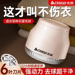 ë���޼�����ë�������γ�ë����ë�������·�ȥ��ȥë����