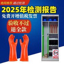 ��늷���ȫ���ߙ��^���������l�U�^������˰������þ߽^���U