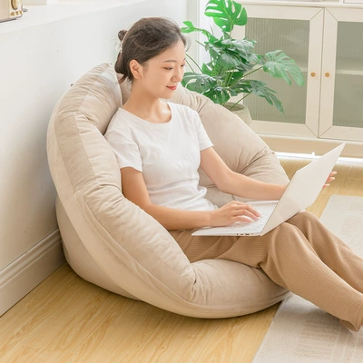 Electric car rear backrest — temu Hishin AliExpress