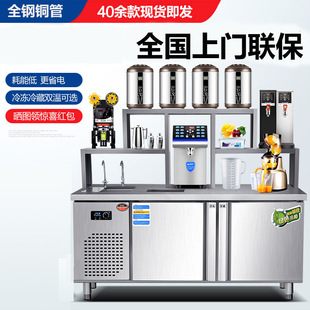 �̲���O��ȫ��ؕ��̨��ع���̨���ñ���������̨ˮ��̨