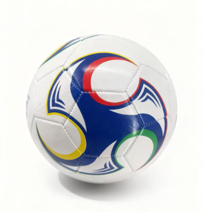 3日4日5日児童青少年成人小中学生サッカー学校訓練試合機縫いサッカー卸売り