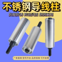 ���P䓌������LͲѺ���D��늾���|�g���C�ž�����ֱ̨Ӌ��̨�^��