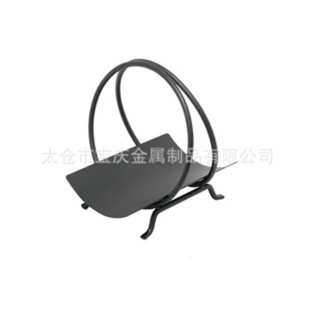 �ڠt����ڠt�������ڠt����Fˇ�ɲ��ռ{������ܶ����Ѳ��