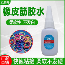 ��Ƥ���zˮܛ�Բ��l�����^�K�ɾo�K�lȦ�ֹ�diy�����������z