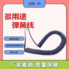 ����2о3о6ƽ������܇��܇�þ� ���~������ ��|��������Դ��܇