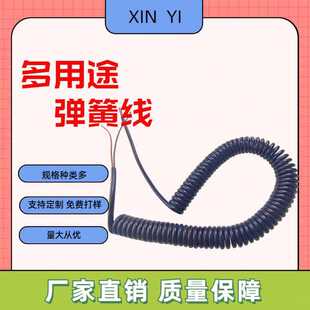 2о3о6ƽ܇܇þ ~ |Դ܇