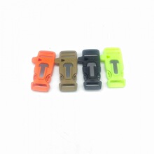 ���ʯ���ڲ�� Ұ��������K��朵�Ƭ�� ���ܱ������ϲ��