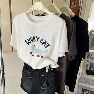 ����ѩ����͸��A�IT��Ů�ļ�؈����ĸӡ����Ќ��ɰٴ��������