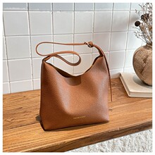 �¿�ٴ�r�����ذ��������͹�ܛƤ�|�Іμ��ͨ�ښ��|���eҸ�°�