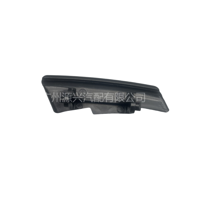 51169317565 Suitable for BMW2 Series BMW X1 X2 Central Armrest Box Buckle Armrest Box Handle
