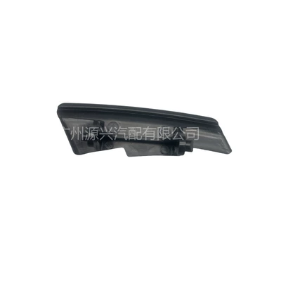 Armrest box Series BMW X1 X2