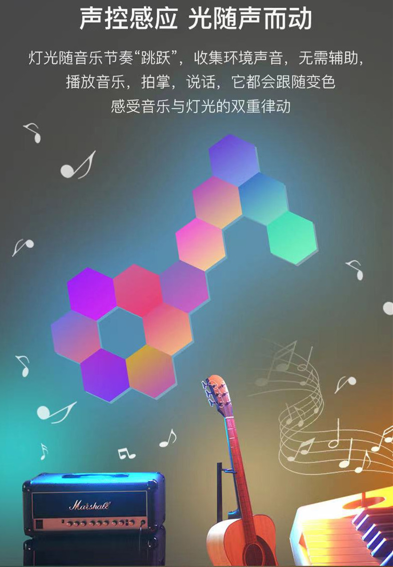 12 세트 (전원 공급 장치 제외)