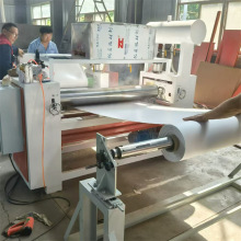 팦ͺϙC PVCzذNϙC wSëֲEVAzƽNC