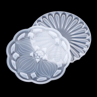 diyˮ�����zģ�� �A�λ�������ɰ���|���zģ���ֹ����Ʋ�ˇ���É|