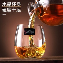 ˮ��������ʿ�ɱ���ơ�Ʊ��ҾƱ��Ƶ�͏d���ⱡ��ˮ���豭��֭��