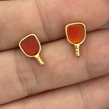 ��ˇ�͹�ƹ�������Ͷ�����