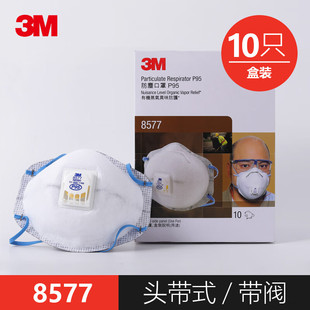 3M8577�������ַ���ȩ���֟���܇β���PM2.5�b�޻���̿P95���o