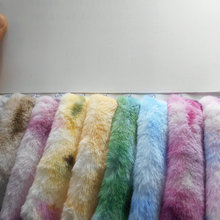 F؛lֱNȾë ߲ȾСënPVqHw