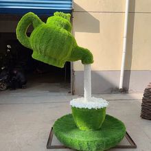 ^G͵ܑ@־GֲbˇgƷ@[