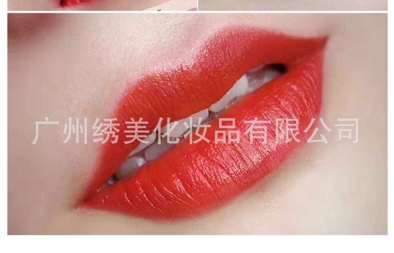 O1CN0173rHnz21DbpwHecC8_!!2210