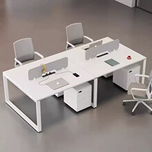 �k�����νM�φTλ��6������λ�����s�k�����T��X��