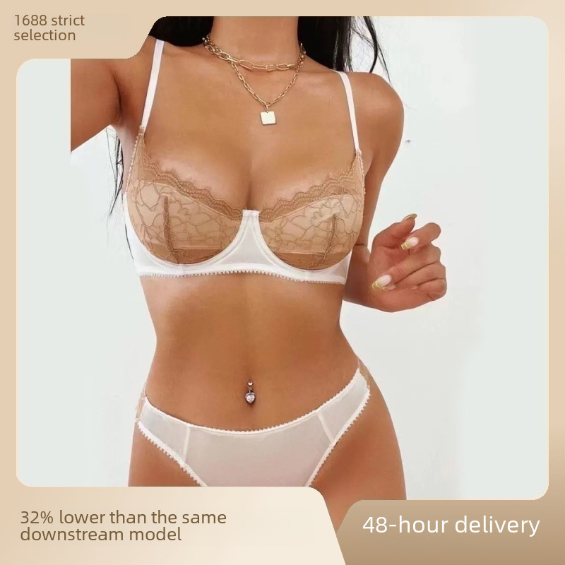 Reprehenderit qui in ea