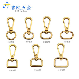 �S�Ұ����\�Ͻ�����������𹷿۹������D�ۼ玧��4��耳׿�
