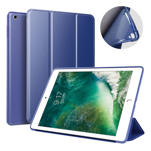 �m���O��iPad8ƽ�屣�o��iPad7��C����10.2��Ƥ��10.2Ӣ�籣�o��