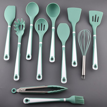 �N���þ߳��P������ˢ�����ε����z�N��12�����b����決���z�P