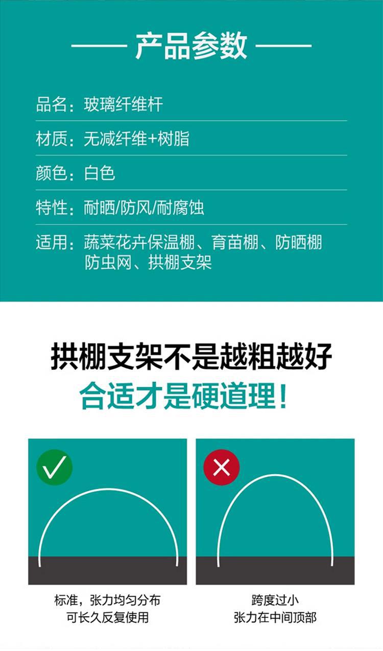 oUubshR_m_f3835ea5a1e835e90054