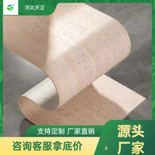 �S��MCMʯ��3D��ӡ�ɏ�������ܛ�ɶ�ʯ��栝�Ļ�ʯ3Dܛ�|
