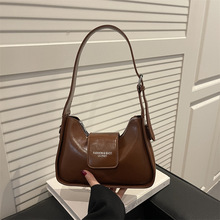 ��ʽ�O���L�����С��Ҹ�°�2026�¿�r��ͨ�ڰ����ņμ��б���