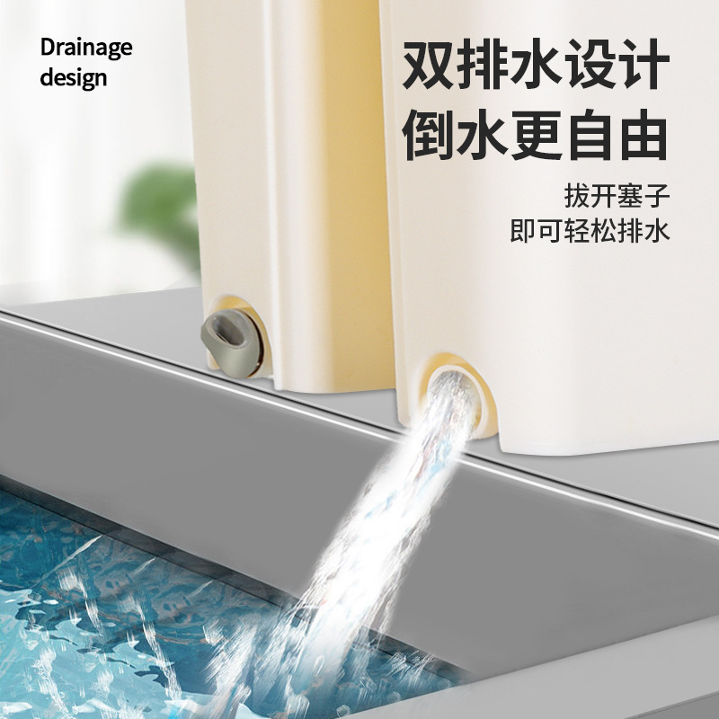 Rascar trapos perezosos sin lavar mano fábrica directa plana casa trapos de salón trapos de microfibra sin lavado