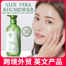 ���Q�n�LGONGPEI�m������J�C�aˮ�������z�澏������Ů���aˮ