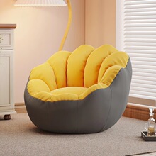 ����ɳ�l��˯��������Сɳ�l�����������׶���ɳ�l�ξW�t������