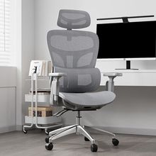 ���w���W���U�����|��X���k����늸��δ�W�����Ẇ�s�����ʽ�L