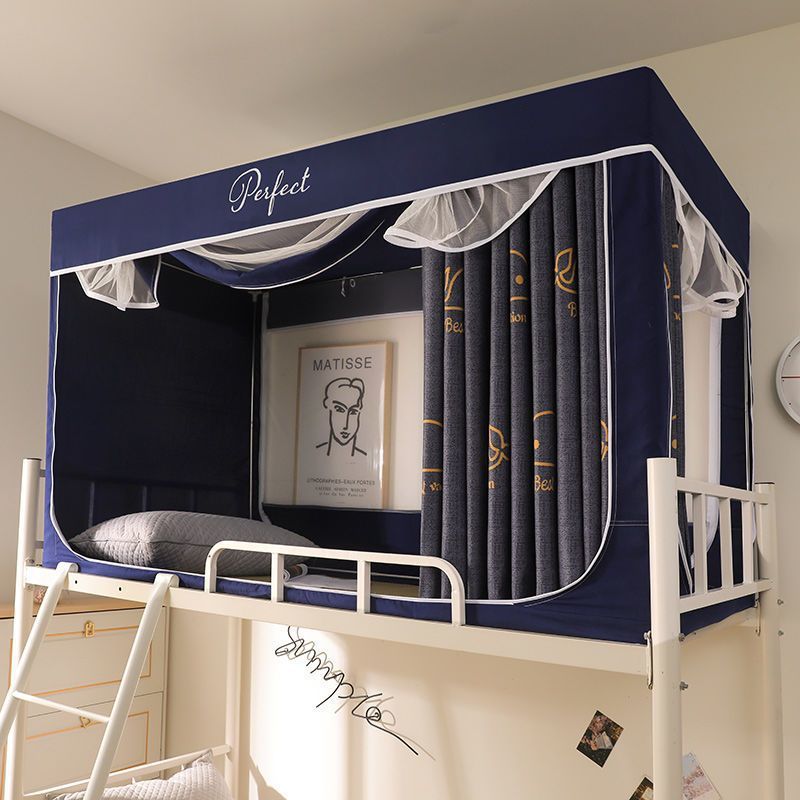 8e1bb1a9-cf65-4ce6-8ba6-6b0a76c443e5.jpe