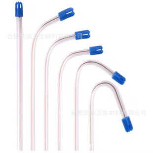 һ�������ٹ���������ˮܛ�������ܿ�ǻ���ٹ�Saliva Ejector