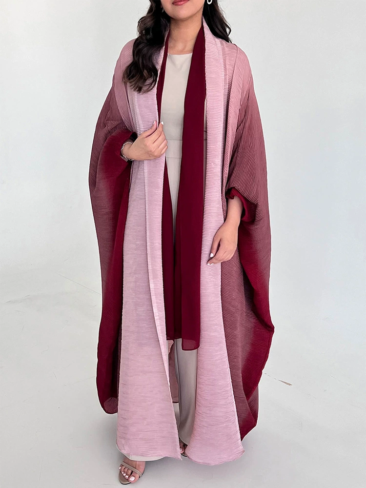 Рубашка с длинным рукавом? Actually it's trench coat. Let's craft:
