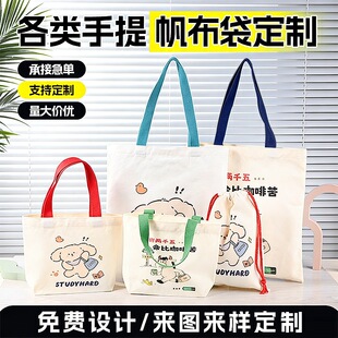 �հ׷�����ӆ ��logo�W���Ӻ񷫲���������V�������޲�������