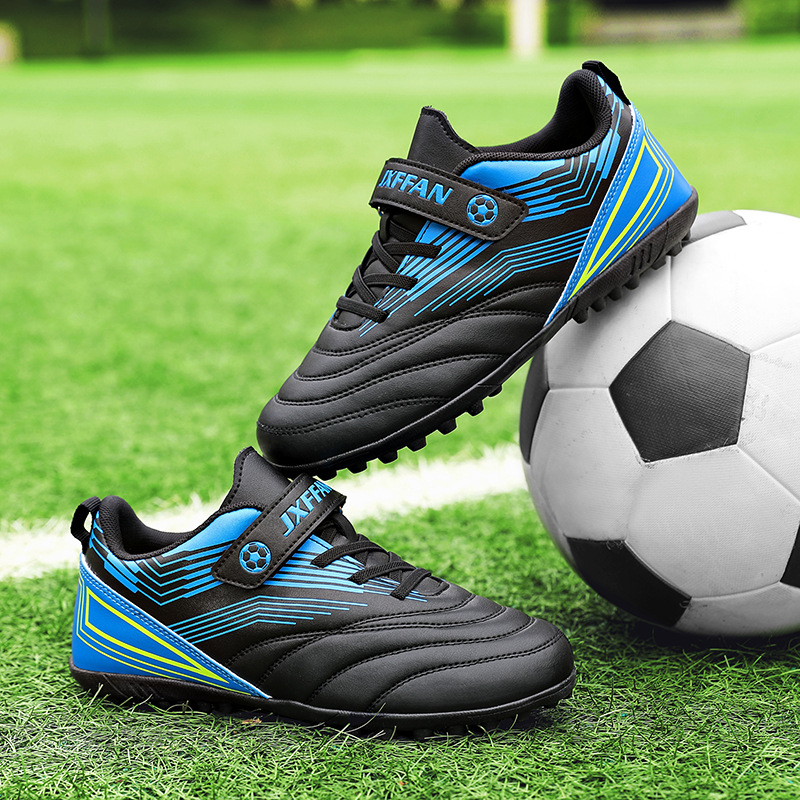 Fußballschuhe Für Kinder Und Erwachsene Für Kunstrasen_voghion.com