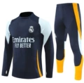 2425 royal blue real madrid