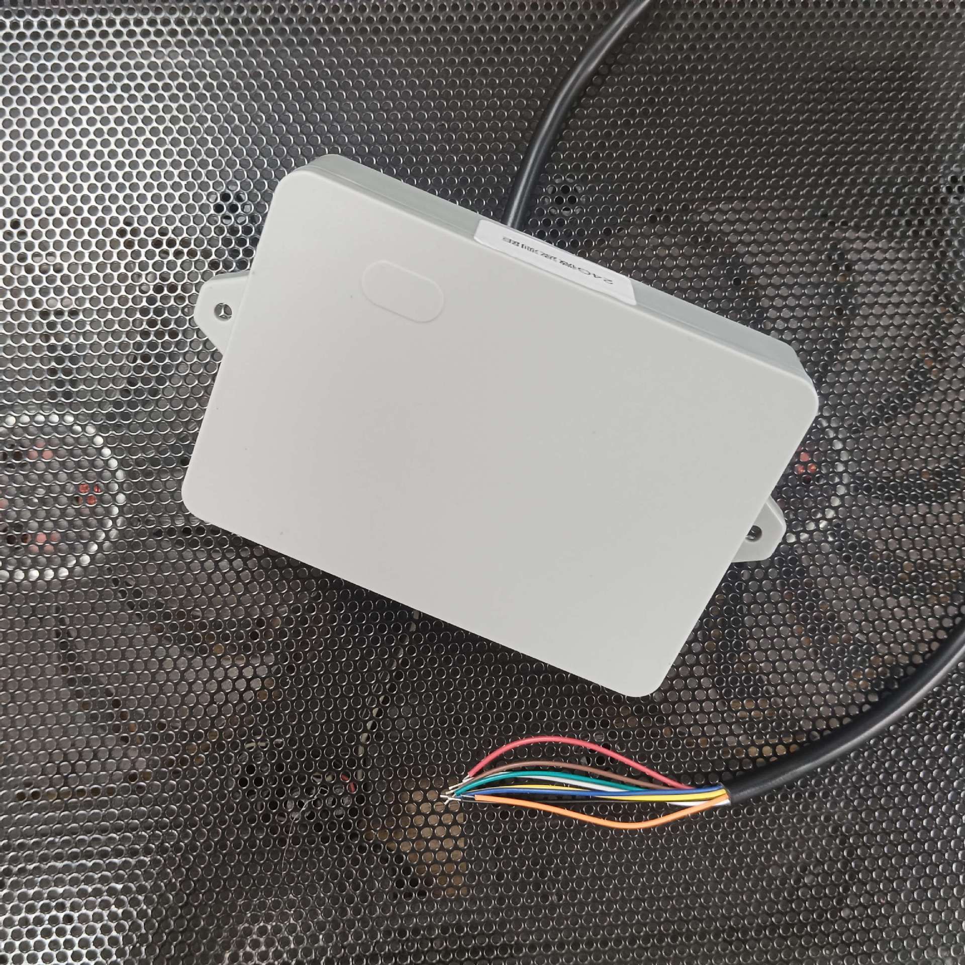 微信图片_20240528151545