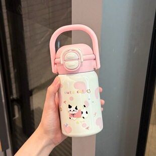 ���ر�ˮ���¿�304���P䓱�y���ֵ�ɐۃ�ͯ�pW������