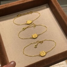 �޿ɐۿ�ͨС�����ӘO�������Ů�p��С���߼��Ъ����֭h������