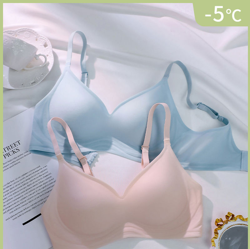 Summer underwear